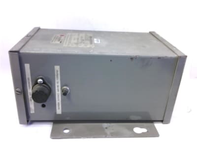 POWERTRAN EF208L1000-SPC