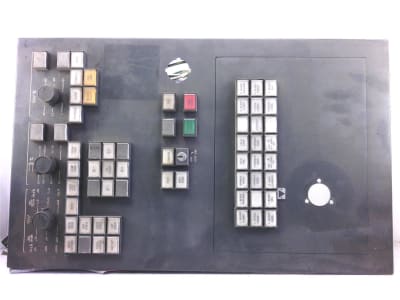 GENERAL ELECTRIC 44A840042-G16