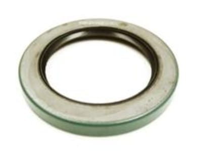 SKF 34283