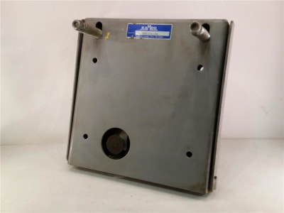 KAMCO K80-CB-106