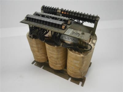 FANUC A80L-0001-0424