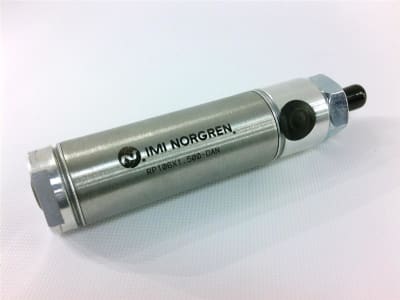 NORGREN RP106X1.500-DAN