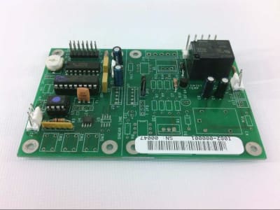 DAISY DATA I082-00001