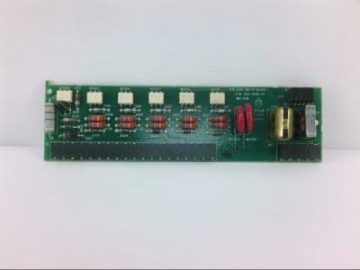 GENERAL ELECTRIC 1264-0008-D1