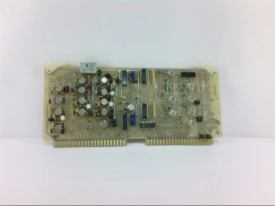 PMS 979E