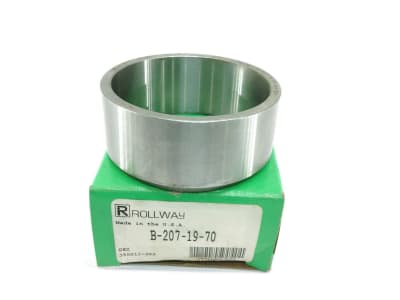 REGAL REXNORD B-207-19-70