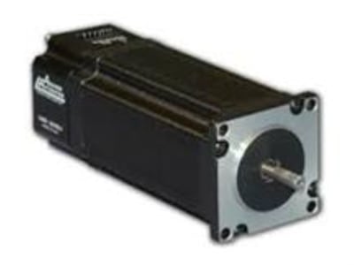 ANAHEIM AUTOMATION 23MD306D-00-00-00