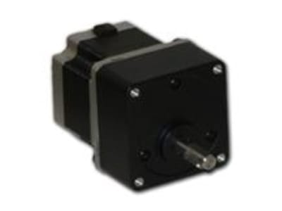 ANAHEIM AUTOMATION 34YSG108S-LW8-R50