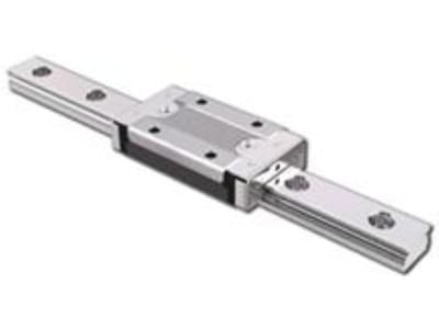 ANAHEIM AUTOMATION CPC-MR15MN-320-20-20