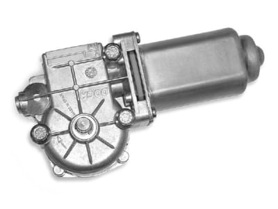 ANAHEIM AUTOMATION BDWG316NP-178-12-65-EL-C4-W3