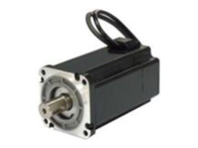 ANAHEIM AUTOMATION BLK242S-36V-3000