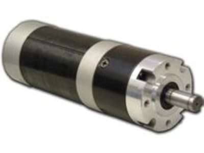 ANAHEIM AUTOMATION BLWRPG231D-36V-4000-R18