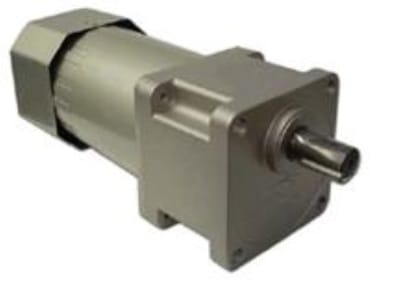 ANAHEIM AUTOMATION ACP-G-4N10X-K