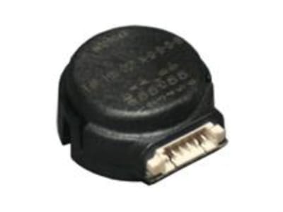 ANAHEIM AUTOMATION 128DN8