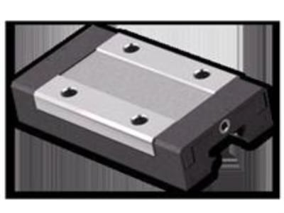 ANAHEIM AUTOMATION CPC-HR15MNSZV2N