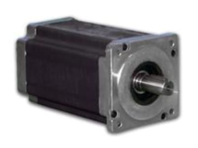 ANAHEIM AUTOMATION 34N104D-LW8