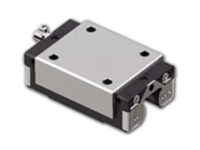 ANAHEIM AUTOMATION CPC-HR25MNBZV0N