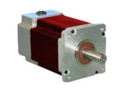 ANAHEIM AUTOMATION 42K112D-LW8