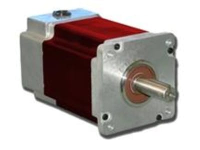 ANAHEIM AUTOMATION 42K65112S-CB8