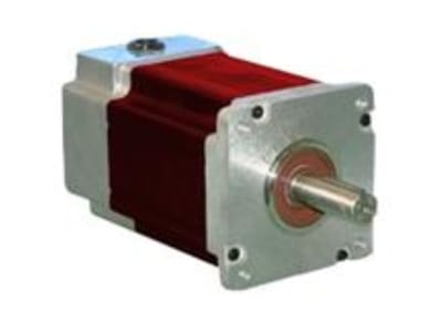 ANAHEIM AUTOMATION 42K222S-CB8