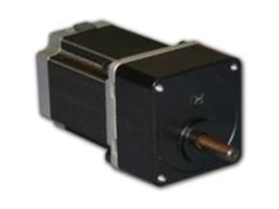 ANAHEIM AUTOMATION 23YSG306S-LW8-R3