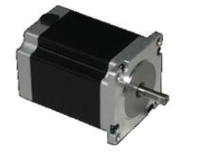 ANAHEIM AUTOMATION 23Y104D-LW8