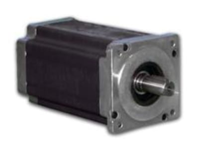 ANAHEIM AUTOMATION 34N314D-LW8