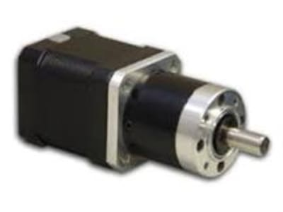 ANAHEIM AUTOMATION 17YPG202S-LW4-R71