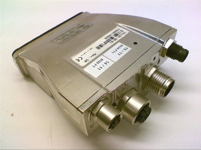 B&R 7XV124.50-61