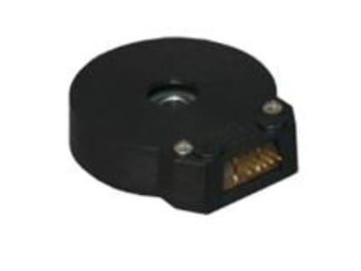 ANAHEIM AUTOMATION 1024SI3