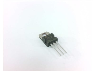 ST MICRO P55NE-06