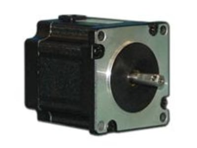 ANAHEIM AUTOMATION 23L108D-LW8