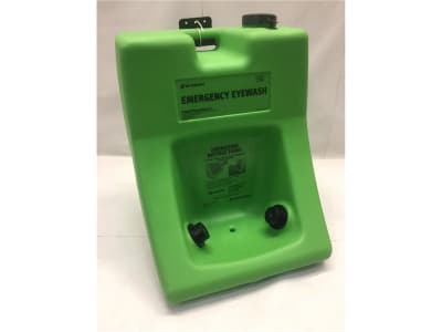 HONEYWELL 32-000200-0000