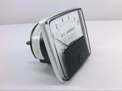 GENERAL ELECTRIC 50-152111LJLJ2