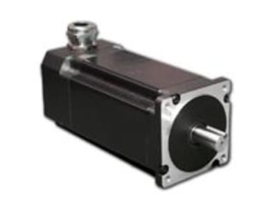 ANAHEIM AUTOMATION 34Y65104S-CB8