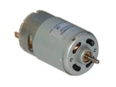 ANAHEIM AUTOMATION BDR4459120V21100