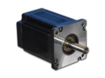 ANAHEIM AUTOMATION 42Y112S-LW8