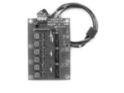 ANAHEIM AUTOMATION AA1748-4