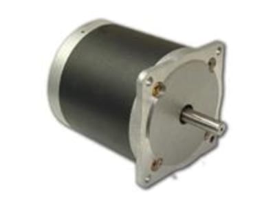 ANAHEIM AUTOMATION 34W214D-LW8