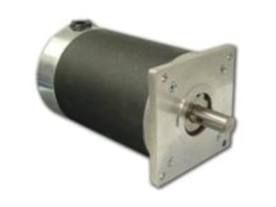 ANAHEIM AUTOMATION 42D225S