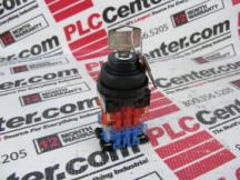 FUJI ELECTRIC AR30JCR-3C014C