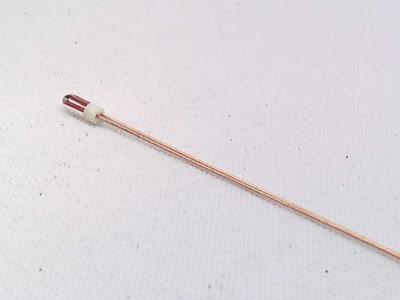 MEASUREMENT SPECIALTIES GC1396V3200