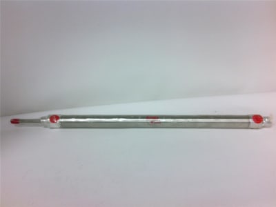 BIMBA M-0410-5-DPEE1.5