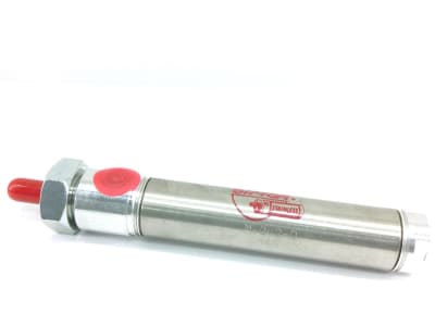BIMBA M-042-D