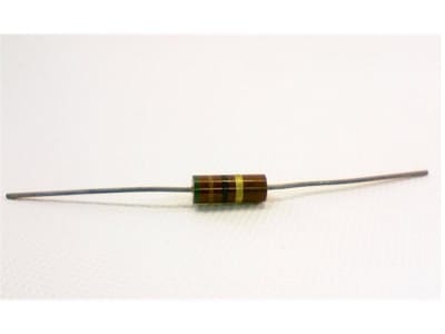 GENERIC R51X1W5