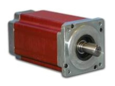 ANAHEIM AUTOMATION 34K412D-LW8