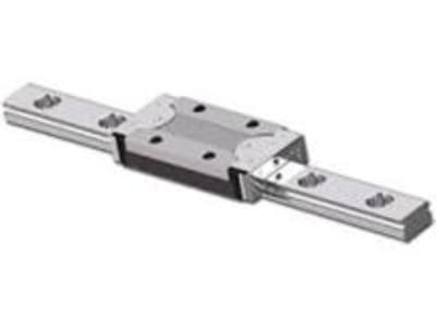 ANAHEIM AUTOMATION CPC-MR9MN-030-5-5