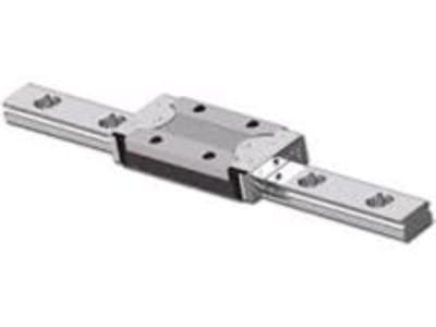 ANAHEIM AUTOMATION CPC-MR9MN-100-10-10