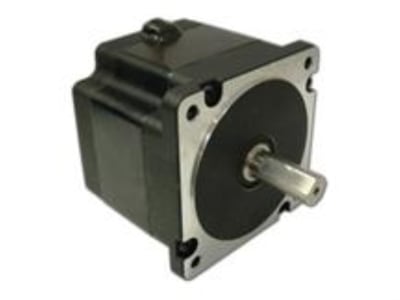 ANAHEIM AUTOMATION BLY65343S-48V-3200