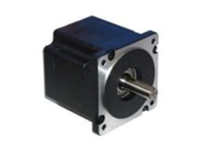 ANAHEIM AUTOMATION 34Y207S-LW8